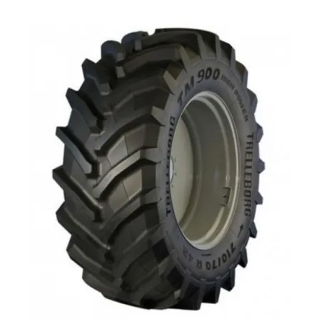 TRELLEBORG 600/70 R28 157D/154E TM900 HP  TL (AGRÃCOLA) | pneumaticidiretti.com