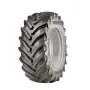 TRELLEBORG 600/60 R30 158D VF TM1060  TL (AGRÃCOLA) | pneumaticidiretti.com