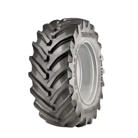 TRELLEBORG 600/60 R30 158D VF TM1060  TL (AGRÃCOLA) | pneumaticidiretti.com