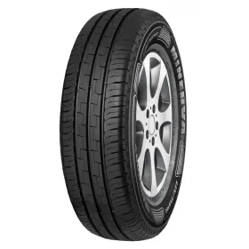 MINERVA 175/75 R16 101/99S Transporter2 RF19