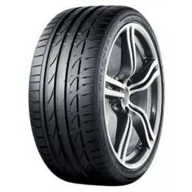 BRIDGESTONE 225/50 R17 94W S001 POTENZA *(BMW)