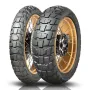 DUNLOP 150/70 R17 69T TRAILMAX RAID  M+S TL | pneumaticidiretti.com