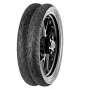 CONTINENTAL 120/70 -17 58P CONTISTREET  TL REAR | pneumaticidiretti.com