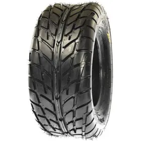 SUN-F 22X8 -12 35J A-021  TL 4PR (ASFALTO)