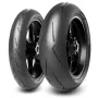 PIRELLI 120/70 R17 58V DIABLO SUPERCORSA V4  SC1 | pneumaticidiretti.com