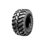 DUNLOP 365/80 R20 153A2/141B SP T9  EM TL | pneumaticidiretti.com