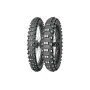 MITAS 110/100 -18 64M TERRA FORCE-MX SM SUPER LIGHT  TT | pneumaticidiretti.com