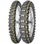 MITAS 120/90 -18 65M TERRA FORCE-MX SM SUPER  TT | pneumaticidiretti.com