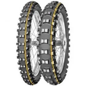 MITAS 120/90 -18 65M TERRA FORCE-MX SM SUPER  TT