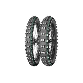 MITAS 120/90 -18 65M TERRA FORCE-MX SM SUPER LIGHT   TT