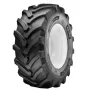 APOLLO 400/70 R20 148D TERRA PRO 1044  IND TL | pneumaticidiretti.com