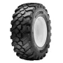 APOLLO 365/70 R18 135B TERRA PRO 1045  IND TL | pneumaticidiretti.com