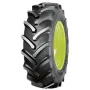 CULTOR 480/70 R38 145A8B RD-02  TL | pneumaticidiretti.com