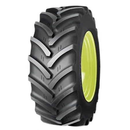 CULTOR 420/65 R24 126D/129A8 RD03  TL | pneumaticidiretti.com