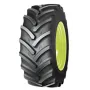 CULTOR 420/65 R24 126D/129A8 RD03  TL | pneumaticidiretti.com