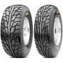 CST 18X10 -10 37N CS-06 STRYDER  (255/40-10) | pneumaticidiretti.com