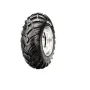 CST 25X8 -12 44M C-9311 ANCLA  4PR | pneumaticidiretti.com