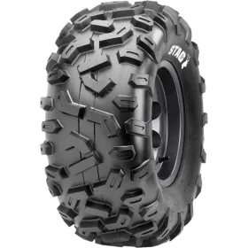 CST 25X10 R12 53N CU-58 STAG  (255/65R12)