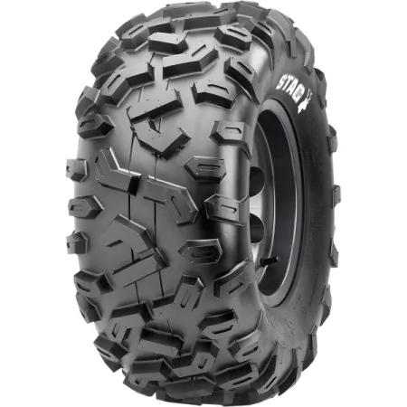 CST 27/11 -14 83G CU-58 STAG  (275/60R14) | pneumaticidiretti.com