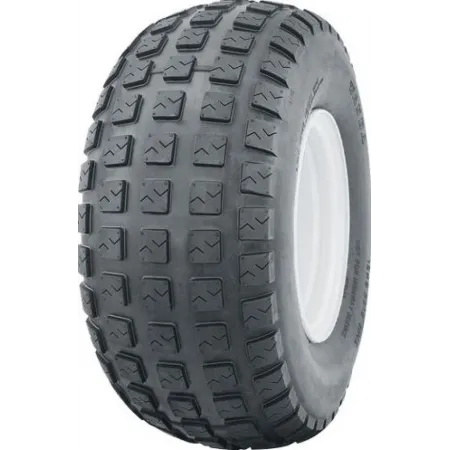 KENDA 17/8.00 -8  K383 POWER TURF  2 PR TL | pneumaticidiretti.com