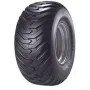 TRELLEBORG 400/60 -15.5 148A8 TWIN 404  FLOTACION | pneumaticidiretti.com