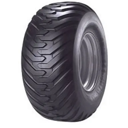 TRELLEBORG 400/60 -15.5 148A8 TWIN 404  FLOTACION | pneumaticidiretti.com