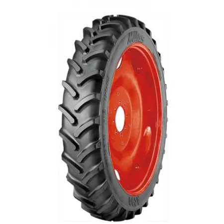 MITAS 270/80 R36 134A8/131B AC90 | pneumaticidiretti.com