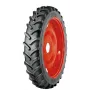 MITAS 270/80 R36 134A8/131B AC90 | pneumaticidiretti.com