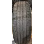 FALKEN 215/55 R17 94V ZE914A EC | pneumaticidiretti.com