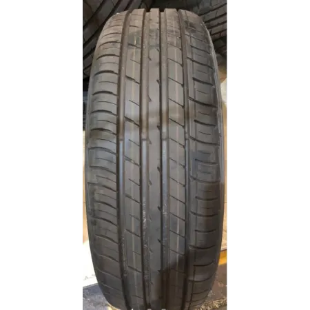 FALKEN 215/55 R17 94V ZE914A EC | pneumaticidiretti.com