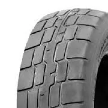 ALLIANCE 340/65 R18 145E/148A8 571   TL IMPLEMENT | pneumaticidiretti.com