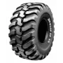 DUNLOP 455/70 R20 162A2/150B SPT9   TL MUEVETIERRAS | pneumaticidiretti.com