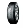 YOKOHAMA 265/65 R17 112H G902  4X4 | pneumaticidiretti.com