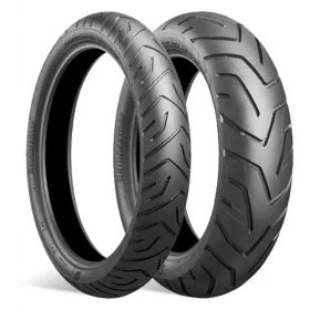 BRIDGESTONE 120/70 R19 60V A41  G R1200GS