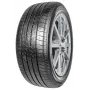 BRIDGESTONE 215/50 R17 91V TURANZA ER33 | pneumaticidiretti.com