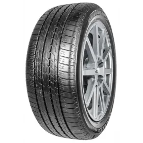 Pneu BRIDGESTONE sur PneumaticiDiretti.com