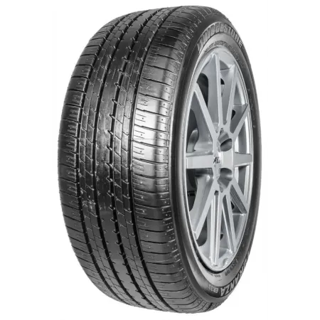 BRIDGESTONE 215/50 R17 91V TURANZA ER33 | pneumaticidiretti.com