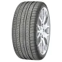 MICHELIN 295/35 R21 107Y LATITUDE SPORT N1 (PORSCHE) 4X4 | pneumaticidiretti.com