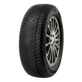 MINERVA 185/60 R14 82T FROST TRACK HP WINTER/INVIERNO