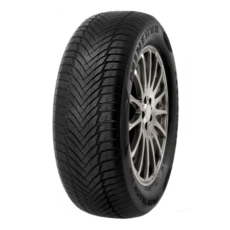 MINERVA 185/60 R14 82T FROST TRACK HP WINTER/INVIERNO | pneumaticidiretti.com