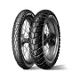 DUNLOP 130/80 -17 65T TRAILMAX  TL | pneumaticidiretti.com