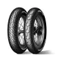 DUNLOP MH90 -21 54H D402  TL (HARLEY DAVIDSON) | pneumaticidiretti.com