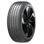 HANKOOK 255/40 ZR20 101W ION EVO SUV IK01A XL | pneumaticidiretti.com