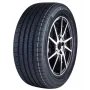 TOMKET 275/35 R19 100Y SPORT XL | pneumaticidiretti.com