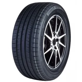 TOMKET 275/35 R19 100Y SPORT XL