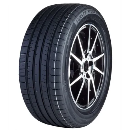 TOMKET 235/35 R19 91W SPORT XL | pneumaticidiretti.com