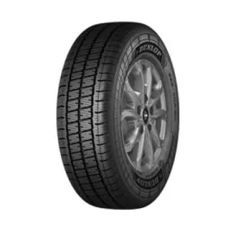 DUNLOP 225/75 R16 121R ECONODRIVE AS