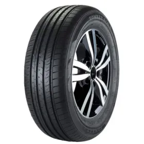 TOMKET 205/55 R15 88V ECO 3