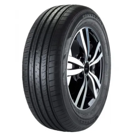 TOMKET 205/55 R15 88V ECO 3 | pneumaticidiretti.com