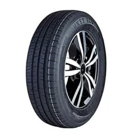 TOMKET 195/60 R15 88V ECO